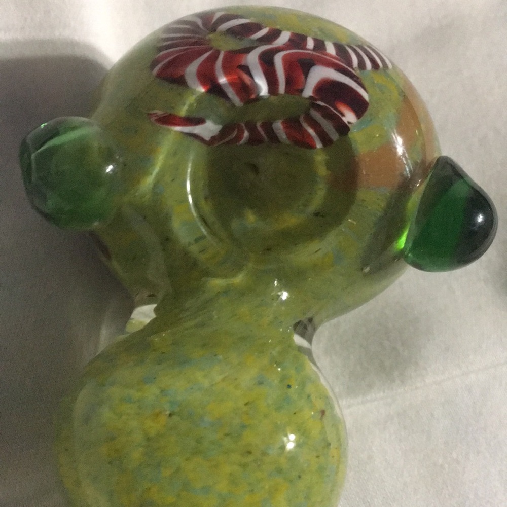 One of a Kind - Picture 3 of 7